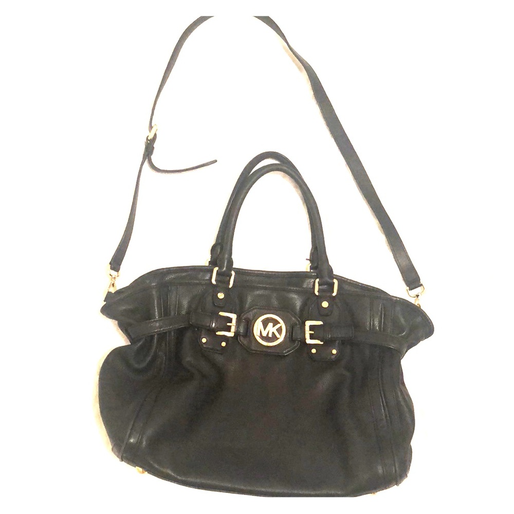 Michael Kors handbag